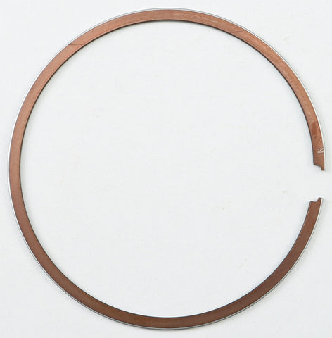 Wiseco 2126CS Piston Ring for Honda CR125R / RS125 / Kawasaki KX125 - 54mm