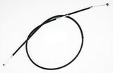 Motion Pro 03-0055 Black Vinyl Clutch Cable for 1983-86 Kawasaki KX500