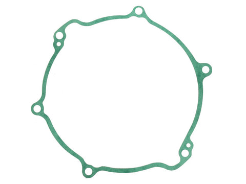 Namura Clutch Cover Gasket - NX-40009CG