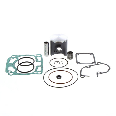 Vertex VTK23004B Top-End Piston Kit for 2003-05 Kawasaki KX125