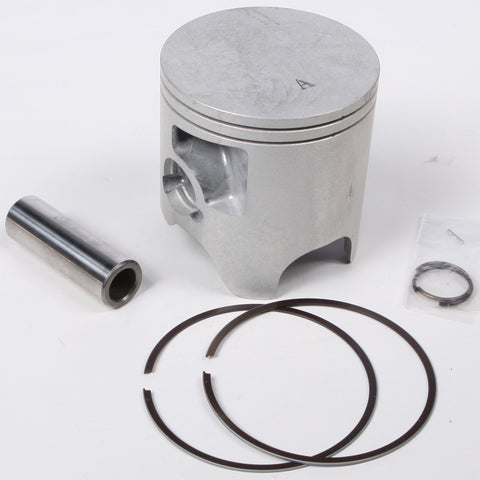 Pro-X Racing Forged Piston Kit for 2004-16 KTM 300 EXC - 71.94mm - 01.6394.A