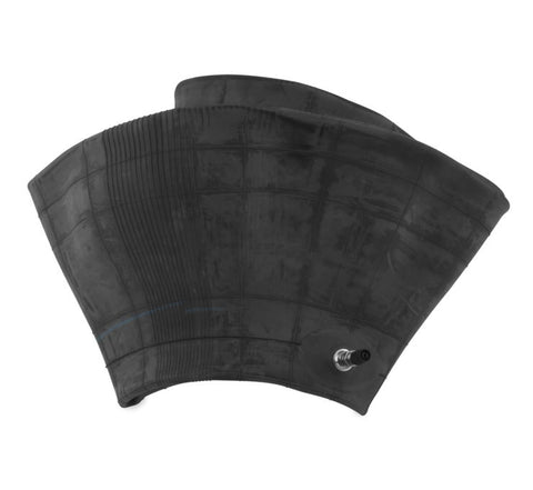 BikeMaster Tire Tube - 25x8-12 - TR-6 Valve - 370432