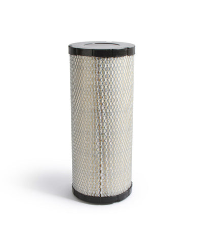 All Balls OEM Replacement Air Filter Kit for Polaris UTV Models - 48-1002