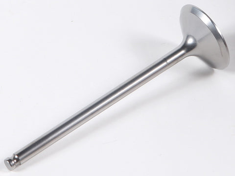 Wiseco VET045 Titanium Exhaust Valve for Yamaha YZ250F / WR250F