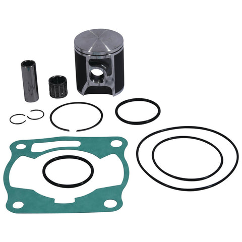 Vertex Top-End Rebuild Kit for 2012-18 Yamaha YZ85 - 48.45mm - VTK24370B