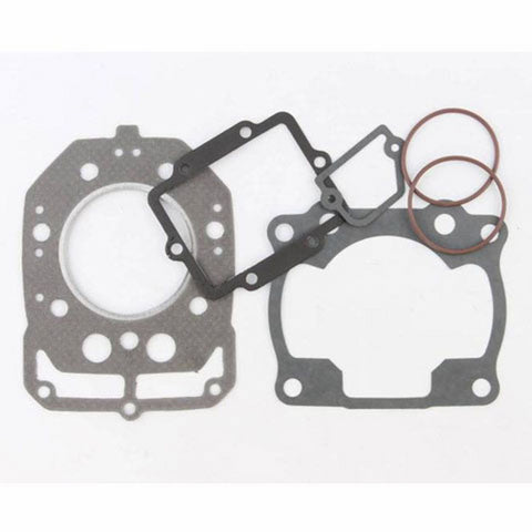 Cometic C7039 Top End Gasket Kit for 1987-88 Kawasaki KXF250 Tecate 4