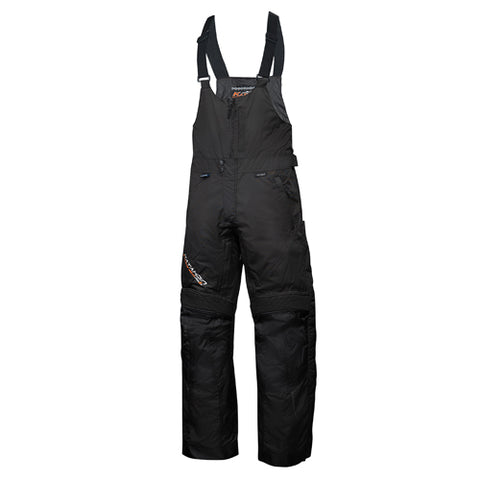 Katahdin Gear X-4 Mens Bibs - XXXX-Large