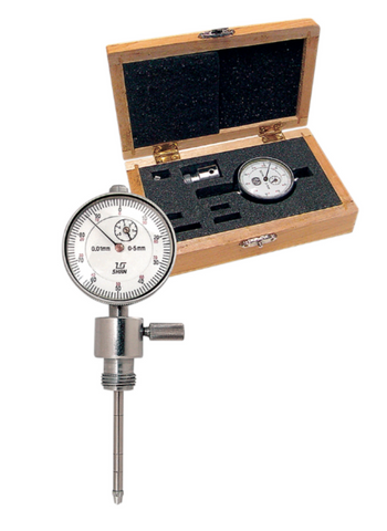 Motion Pro Timing Kit for 2-Stroke Water-Cooled Engines - 08-0250