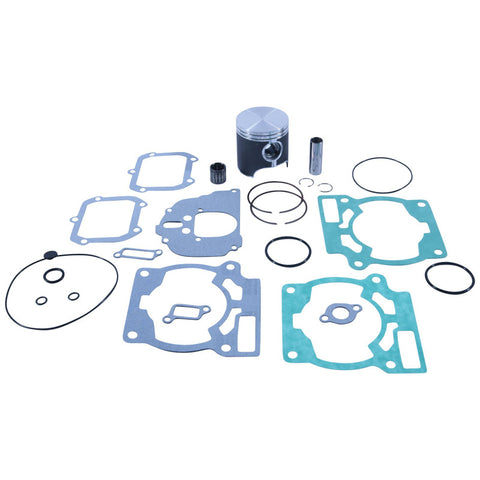 Vertex Top-End Rebuild Kit for 2006-16 KTM 200 XC Models - 63.96mm - VTK22926C-1