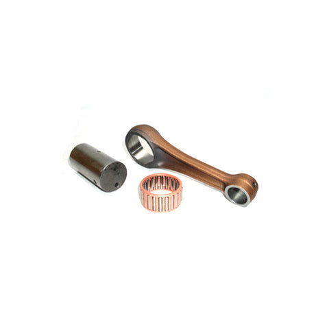 Namura Connecting Rod Kit for 2002-08 Yamaha YFM660 Grizzly - RA-40003