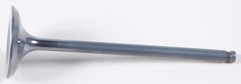 Wiseco Titanium Intake Valve for 2001-02 Yamaha WR426F / YZ426F - VIT007