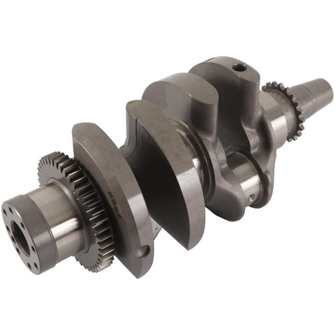 Hot Rods Crankshaft for 2011-21 Polaris Scrambler/Sportsman 850 Models - 4430-1