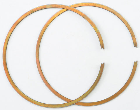Wiseco Piston Rings - 74.80mm - 2945TD