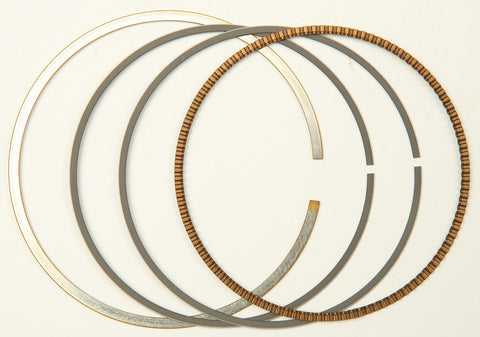Wiseco Piston Ring - 66.00mm - 6600YFA