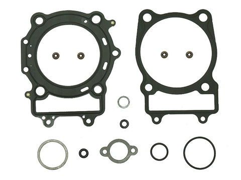 Namura Top-End Gasket Kit for 2009-17 Arctic Cat 550 models - NA-11011T