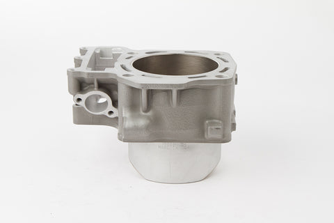 Cylinder Works Replacement Cylinder - 85.00mm - 30008