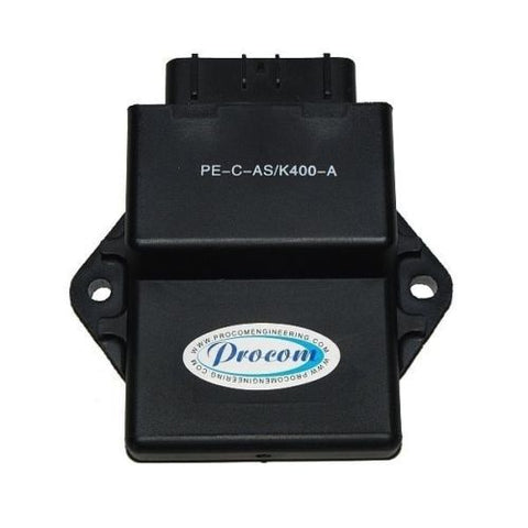 ProCom Performance CDI for 2003-09 Arctic Cat 500 models - PE-C-AS/K400-A