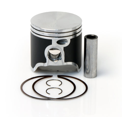 Vertex Cast Replica Piston Kit for 2016-22 KTM 150 SX - 57.94mm - 24101A