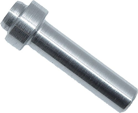 Woodys Grip-It 6mm Twist Screws Installation Tool WST-TOOL-6-1