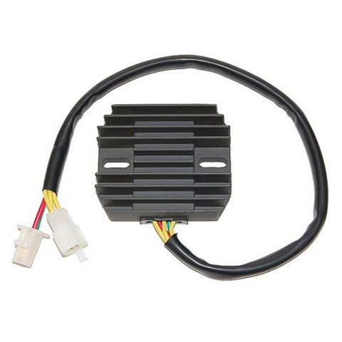 ElectroSport ESR214 Replacement Regulator/Rectifier for 1993-09 Honda XR650L