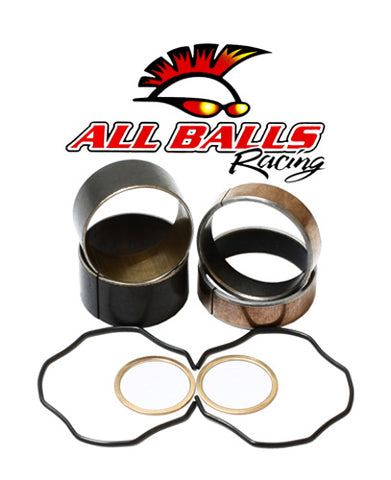 All Balls Fork Bushing Kit for Yamaha YZ80 / YZ85 Models - 38-6047