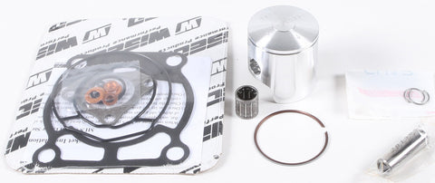 Wiseco Top-End Rebuild Kit for 2009-23 KTM 65 SX - 45.00mm - PK1882