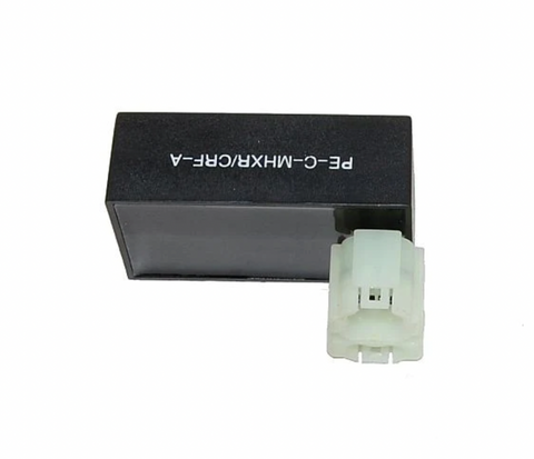 ProCom Performance CDI for 1986-15 Honda Z50R/XR70R/XR80R/XR100R/CRF100F/CRF230F/L - PE-C-MHXR/CRF-A