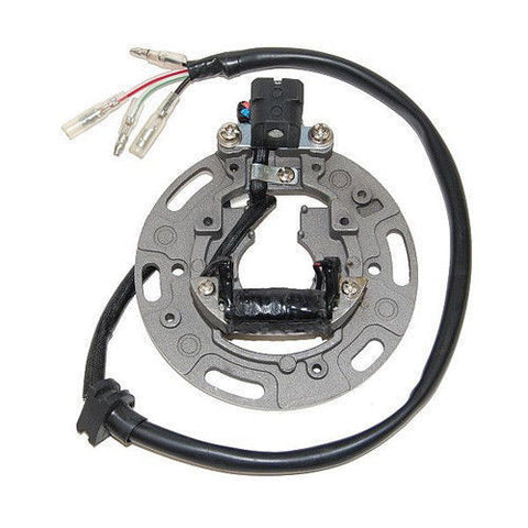 ElectroSport Replacement Stator for 1991-97 Kawasaki KX80 / KX100 - ESC1361