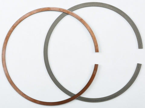 Wiseco 10050XS Piston Ring Set for Yamaha YFM660 / Kawasaki KLX 650 - 100.50mm