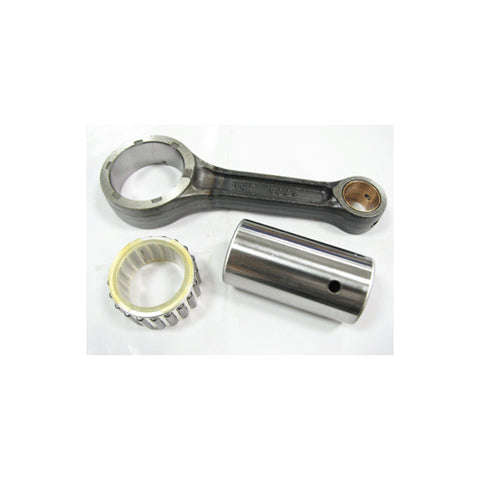 Namura Connecting Rod Kit for 1999-14 Honda TRX400X/EX Sportrax - RA-10006