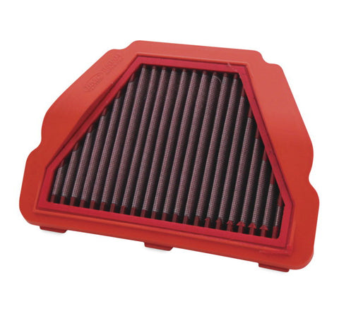 BMC Performance Race Air Filter for 2015-19 Yamaha YZF-R1 - FM856/04RACE