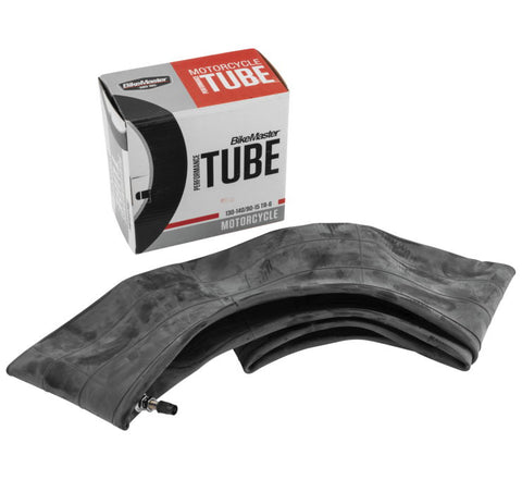 BikeMaster Heavy-Duty Tire Tube - 130-140/90-15 - TR-6 Valve - TR0215