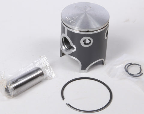 Pro-X Racing Forged Piston Kit for KTM 50 Adventure / SX - 39.46mm - 01.6012.A
