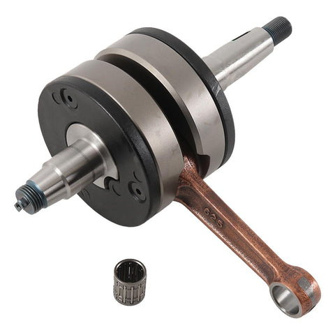 Hot Rods Crankshaft for 2003-08 KTM 65 SX/XC - 4047