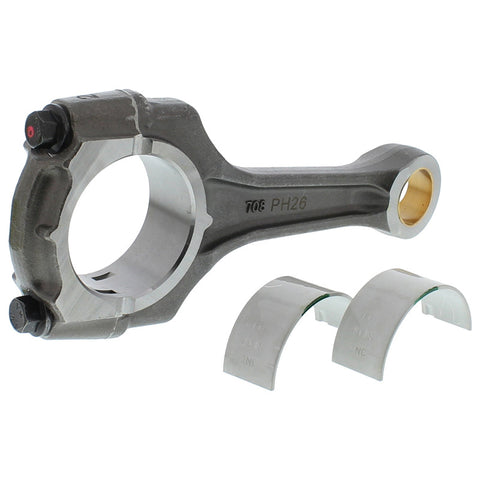 Hot Rods Connecting Rod for 2014-22 Polaris UTV models - 8708