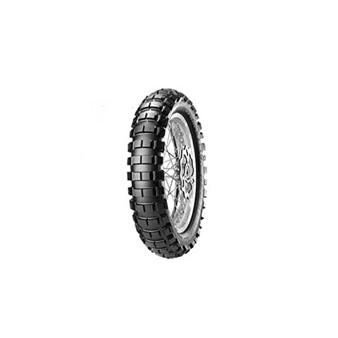 Pirelli Scorpion Rally Front Tire - 120/70-19 - 60T - 2439200