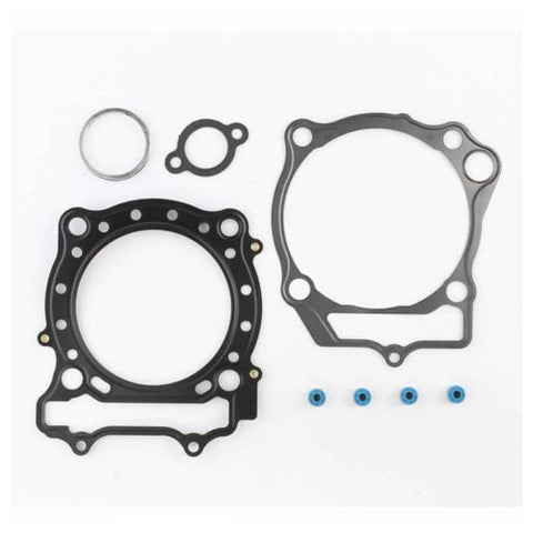 Cometic C3208-EST EST Top End Gasket Kit for Suzuki LT-R450 Quad Racer