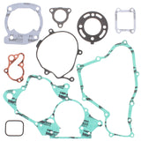 Vertex Complete Engine Gasket Kit for 2003-04 Honda CR85R - 808211