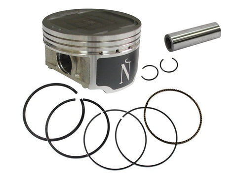 Namura Oversized Piston Kit for Polaris 500 Models - 92.97mm - NA-50004-4