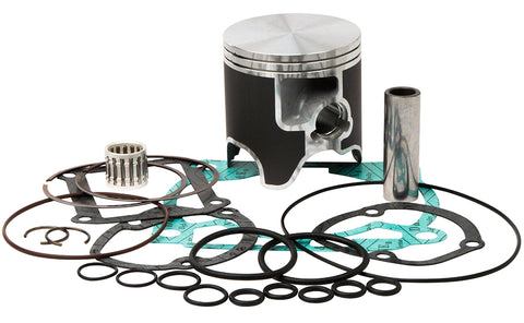 Vertex Top-End Rebuild Kit for 2004 KTM 300 EXC - 71.95mm - VTK23375B