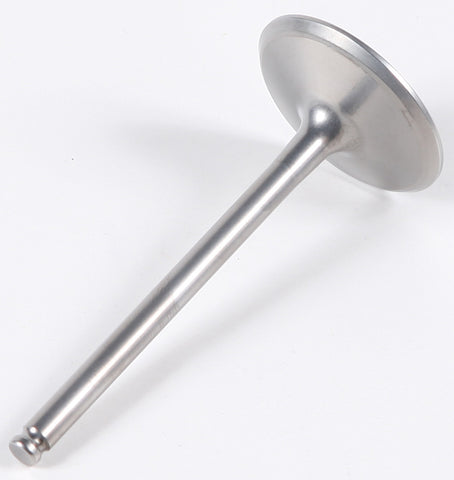Wiseco VIT044 Titanium Intake Valve for Yamaha YZ450F / WR450F