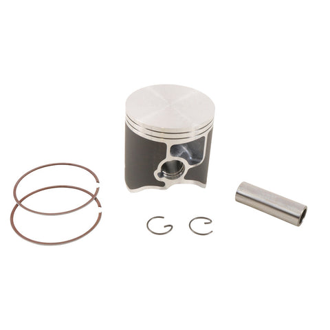 Vertex Cast Replica Piston Kit for 2013-17 Beta RR 2T 300 - 71.96mm - 24391B