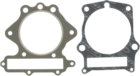 Cometic C7276 Top End Gasket Kit for 1988-96 Yamaha XT600