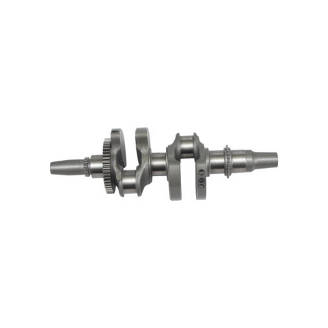 Hot Rods Crankshaft for 2011-12 Polaris RZR 900 XP Models - 4421-1