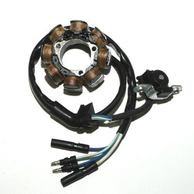 Electrosport ElectroSport ESC950 Replacement Stator 8 Pole for 2002-04 Honda CRF450R