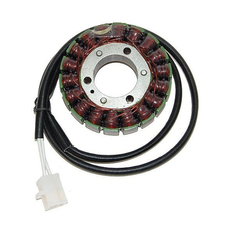 Electrosport ElectroSport ESG118 Replacement Stator for 1992-98 Yamaha XJ600S