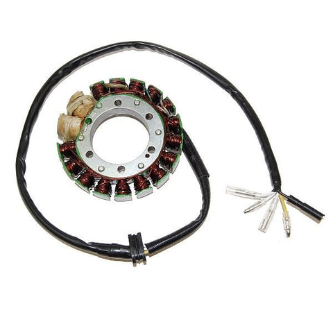 Electrosport ElectroSport ESG413 High Power Stator For Honda XR350R / XR500R / XR600R