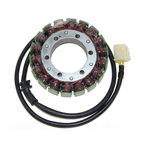 Electrosport ElectroSport ESG927 Replacement Stator for 2002-15 Triumph 2-Cylinder Models