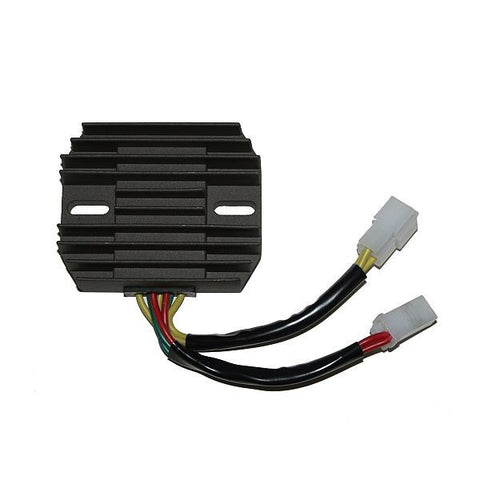Electrosport ElectroSport ESR123 Replacement Regulator/Rectifier for Suzuki LS650 / SV650