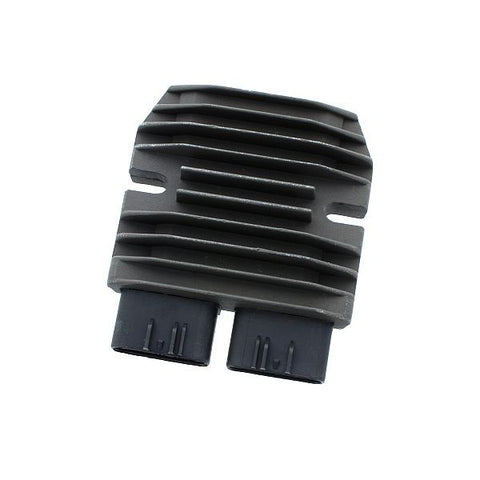 Electrosport ElectroSport ESR318 Replacement Regulator/Rectifier for 2007-11 Honda TRX420